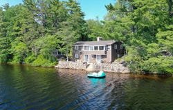 7819 West Dalhousie Road, Albany Cross, NS B0S 1P0