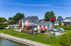54 59e Avenue, Saint-Paul-de-l'Île-aux-Noix, QC J0J 1G0