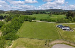 Lot A Bridge Lake Road N, Bridge Lake, BC V0K 1X2