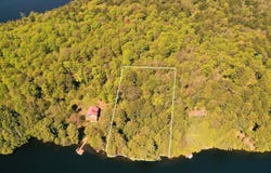 6337 Lac-des-Écorces, Barkmere, QC J0T 1A0