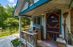 382 Oastler Park Road, Seguin, ON P2A 2W8