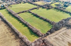 0 GREGOIRE RD CON 11 PT LOT 44 N/A, Greely - Metcalfe - Osgoode - Vernon and Area, ON K4R 1E5