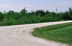 121 Robertson Avenue, Meaford, ON N4L 1W7