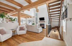 148 Ch. David, Lac-Supérieur, QC J0T 1J0