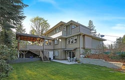 2371 Steelhead Rd, Campbell River, BC V9W 4P4