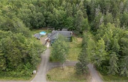 2873 Route 115, Irishtown, NB E1H 1Y6