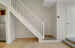 62 Donald Street 105A, Overbrook - Castleheights and Area, ON K1K 1N2