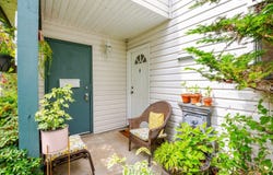 13710 67 Avenue 134, Surrey, BC V3W 6X6