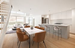 2310Z Rue Montgomery 1, Montréal (Ville-Marie), QC H2K 2S1