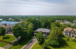 18285 Rue Labelle, Mirabel, QC J7N 1W6