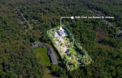 1042 1044 Rue Robert, Saint-Jérôme, QC J5L 2G9