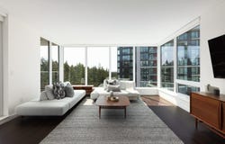 5629 Birney Avenue 1606, Vancouver, BC V6S 0L5