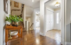 3225 Rue De Salières, Longueuil (Saint-Hubert), QC J3Z 0A5