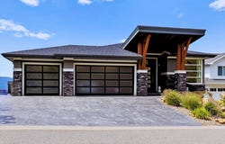 5580 Trestle Ridge Court, Kelowna, BC V1W 5M3
