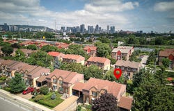 405 Rue Henri-Duhamel, Montréal (Verdun/Île-des-Soeurs), QC H4G 3L2
