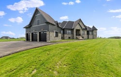 91 Logan Road, Caledon, ON L7E 4L5