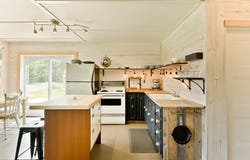 2201 Ch. St-Denis, Weedon, QC J0B 3J0