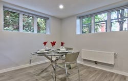 5539 Place de Bradford, Montréal (Côte-des-Neiges/Notre-Dame-de-Grâce), QC H3W 2M6