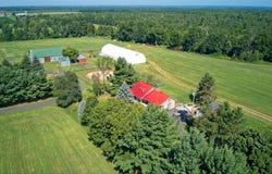 2180Z Mtée Herdman, Hinchinbrooke, QC J0S 1A0