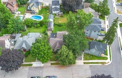 35 Birch Street, Cambridge, ON N1R 2M4