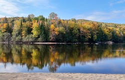 22 Ch. Labbé, Harrington, QC J8G 2S7