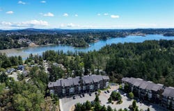 290 Wilfert Rd 107, View Royal, BC V9C 0H6