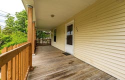 182/184 Queen Street, Digby, NS B0V 1A0
