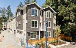 2770 Vantilburg Cres 6, Langford, BC V9B 3K4