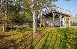 735 Terence Bay Road, Terence Bay, NS B3T 1X2