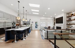 11 Place Halifax, Candiac, QC J5R 3N7