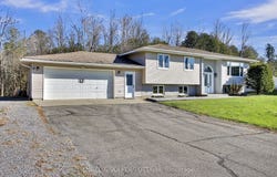 4715 Kelso Street E, Augusta, ON K0E 1T0