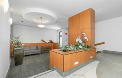 373 LAURIER Avenue E 906, Lower Town - Sandy Hill, ON K1N 8X6
