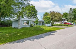 825 112e Rue, Saint-Georges, QC G5Y 1J6