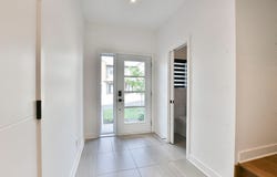 1305 Allée du Pèlerin, Saint-Sauveur, QC J0R 1R6
