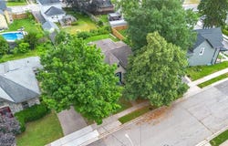 35 Birch Street, Cambridge, ON N1R 2M4