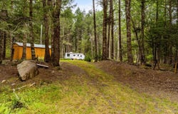 4 Horseback Hideaway, Labelle, NS B1E 1E0