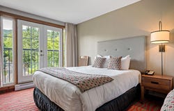 161 Ch. du Curé-Deslauriers 377, Mont-Tremblant, QC J8E 1T1