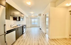 110 Fergus Avenue 401, Kitchener, ON N2A 2H2