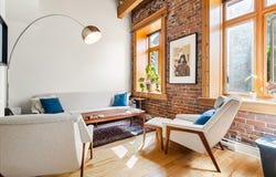 2324 Rue Duvernay, Montréal (Le Sud-Ouest), QC H3J 2X1