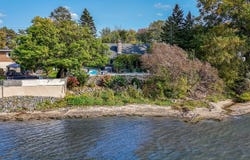 1855Z Ch. des Patriotes N., Mont-Saint-Hilaire, QC J3G 4S6