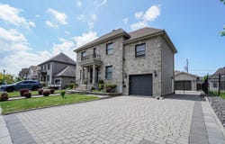 3225 Rue De Salières, Longueuil (Saint-Hubert), QC J3Z 0A5