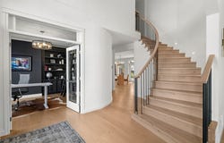 539 Metcalfe Avenue, Kelowna, BC V1W 4V7