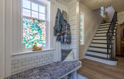 229 North Street N, Fort Erie, ON L2A 3R9