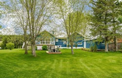 92 Rg St-Michel, Lambton, QC G0M 1H0