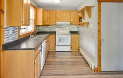 2968 West Lake Ainslie Road, West Lake Ainslie, NS B0E 1N0