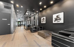 224 Lyon Street 303, Ottawa Centre, ON K1R 0C1