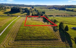 137079 GREY ROAD 12 Road, Meaford, ON N4L 1W6