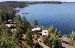 9987 Welcome Wynd, Halfmoon Bay, BC V7Z 1G5