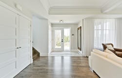 9 Rue Duncan-Bruce, Sherbrooke (Lennoxville), QC J1M 2J2