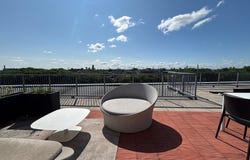 701 Rue Irène 509, Montréal (Le Sud-Ouest), QC H4C 2P2